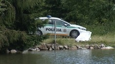 V Toryse objavili mŕtve telo 14-ročného Patrika