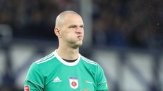 Ružomberok po smolnom góle neuspel v predkole EL na pôde Evertonu