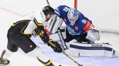 Nitra šlape, postúpila do play-off Ligy majstrov!