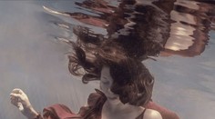 Hrozná udalosť ju postavila na okraj spoločnosti