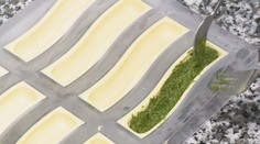 Ochutnali ste už Dubajskú čokoládu, ktorá sa stala hitom? Viete si ju spraviť aj doma