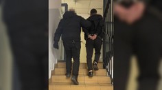 Poliali ho horľavinou, zapálili a hodili do šachty: Za brutálnym činom majú byť matka (38) so synom (17)