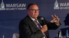 Ako by reagovalo NATO, keby Rusko napadlo Poľsko? Bolo by to vybavené v priebehu pár hodín, tvrdí americký generál