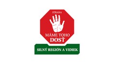 7. MÁME TOHO DOSŤ !