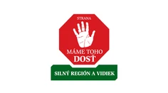 7. MÁME TOHO DOSŤ !