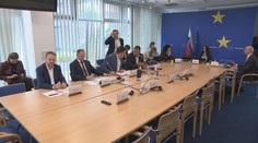 Na Slovensko prišla návšteva z Európskeho parlamentu: Posvietia si na údajné haciendy z eurofondov