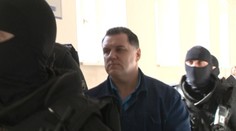 Černák sa na súde kajal. Vraj sa hanbí za svoju minulosť