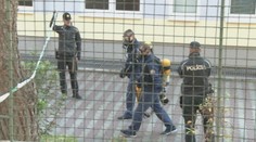 Poplach v materskej škole v Košiciach: V anonymnej obálke objavili biely prášok