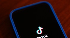 Zákaz TikToku v USA sa odkladá. Trump dal sociálnej sieti ďalších 90 dní na získanie nového kupca