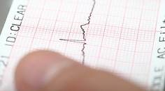 Filipínami otriaslo silné zemetrasenie, hlásia najmenej dve obete