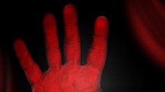 Rodina plná zvrhlíkov. Tyran, alkoholik i sexuálni zhýralci