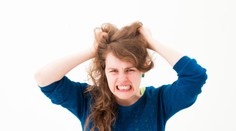 Päť typov ľudí, ktorí z vás vysávajú energiu