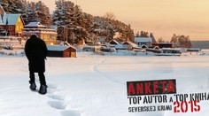 Máte radi severské krimi? Vyberte to najlepšie