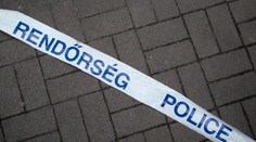 Jeden z najhľadanejších zločincov v Európe nakrátko ušiel maďarskej polícii. Predtým sa skrýval na Slovensku