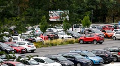 Státisíce áut na Slovensku čaká zmena. Štát pritvrdí, niektoré vozidlá prídu o ešpézetku