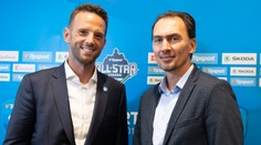 Pred štartom Tipsport ligy: Nový ročník už bez "dvadsiatky" a s limitmi pre cudzincov