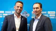 Pred štartom Tipsport ligy: Nový ročník už bez "dvadsiatky" a s limitmi pre cudzincov