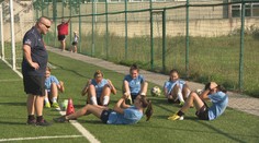 Ženský futbalový klub v Bánovciach nad Bebravou môže byť pre zvyšok Slovenska inšpiráciou