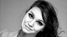 Na Facebooku cez dva roky okrádala ľudí, teraz to ľutuje. Ste medzi nimi?