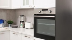 Používame ich denne, no škodia vzduchu v byte. Vedci varujú pred niektorými spotrebičmi