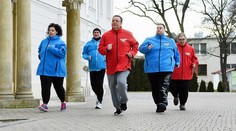 Čo im najviac chýba okrem rodiny? Táto odpoveď vás dostane