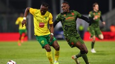 VIDEO: Popovič opäť chytil penaltu, potom vyviedol školácku chybu. Žilina si na domáci triumf ešte musí počkať