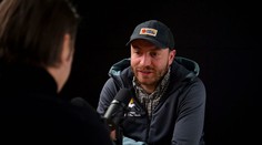 Myslel si, že všetko vie, no pád mu dokázal opak. Hora ťa pokorí, hovorí Patrik Kolesár