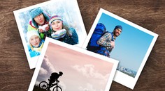 Využite 400 hodín ročne na svoje záľuby