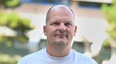 Bude patriť medzi slovenské medailové nádeje. Skúsený strelec sa predstaví na tretej olympiáde