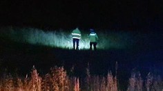 Tragická nehoda v okrese Zlaté Moravce: Opitá vodička zrazila cyklistku, ktorá na mieste zomrela