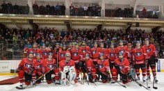 O poslednom postupujúcom do play off Tipsport ligy sa rozhodne v poslednom kole