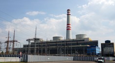 Elektráreň Vojany končí, fungovala 50 rokov