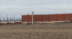 Megaprojekt pri Bratislave zhrdzavel už po troch rokoch. Nepodarok začali búrať