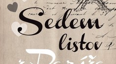 Čo ak existuje životná láska?