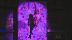 Levov nahradili akrobati a oheň. Nový cirkus mení predstavu ľudí o tejto zábave