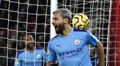 UEFA na dva roky vylúčila Manchester City z pohárových súťaží