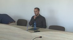 Spôsobil nehodu, pri ktorej zahynul cyklista Babič. Vodič sa opäť postavil pred súd