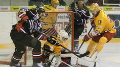 Aký postoj majú deň pred voľbou prezidenta SZĽH extraligové kluby?