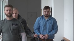 Prevádzať utečencov sa nevyplatí, mladík skončil za mrežami