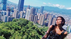 Dua Lipa vydesila fanúšikov. Za všetko mohla TÁTO fotka