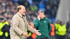 Weissa s trénerom Atlética spája výnimočná vec. O oporách Slovana rozhodnú najbližšie hodiny