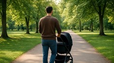 Kuriózny prípad sa skončil patovou situáciou: Identické dvojčatá sa súdia o priznanie otcovstva toho istého dieťaťa