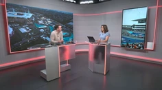 VIDEO: Po dlhej pauze nastávajú zmeny v pravidlách. Na gride s Rišom Gondom opäť na TN live