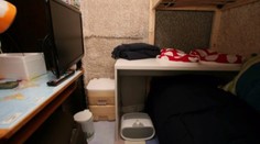 Aj Nóri majú svojho Fritzla