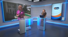 Alexandra Danilov: Slováci maródujú stále menej