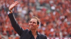 Rafael Nadal je zmierený s koncom kariéry. Prezradil, kedy by sa vrátil na kurt