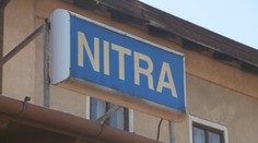Nitra by sa mohla dočkať priameho vlakového spojenia s Bratislavou. Jazda by trvala 80 minút