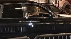 Reakcie celebrít na víťazstvo Trumpa. Lady Gaga sa rozplakala