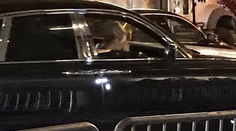 Reakcie celebrít na víťazstvo Trumpa. Lady Gaga sa rozplakala