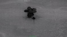 VIDEO: Američania zverejnili prvé zábery. Takto zlikvidovali vodcu Islamského štátu